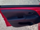 Citroën C1, Feel, hatchback, benzin