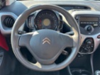 Citroën C1, Feel, hatchback, benzin