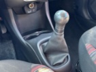 Citroën C1, Feel, hatchback, benzin