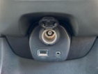 Citroën C1, Feel, hatchback, benzin