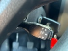 Citroën C1, Feel, hatchback, benzin