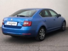 Škoda Octavia III, 2.0TDi Style, Style, LED,