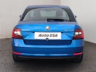 Škoda Octavia III, 2.0TDi Style, Style, LED,