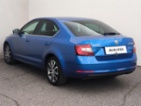 Škoda Octavia III, 2.0TDi Style, Style, LED,