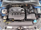Škoda Octavia III, 2.0TDi Style, Style, LED,