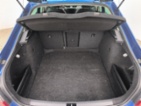 Škoda Octavia III, 2.0TDi Style, Style, LED,