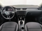 Škoda Octavia III, 2.0TDi Style, Style, LED,