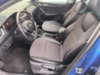 Škoda Octavia III, 2.0TDi Style, Style, LED,