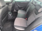 Škoda Octavia III, 2.0TDi Style, Style, LED,