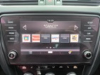 Škoda Octavia III, 2.0TDi Style, Style, LED,