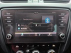 Škoda Octavia III, 2.0TDi Style, Style, LED,
