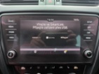 Škoda Octavia III, 2.0TDi Style, Style, LED,
