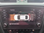 Škoda Octavia III, 2.0TDi Style, Style, LED,