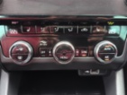 Škoda Octavia III, 2.0TDi Style, Style, LED,