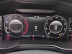 Škoda Octavia III, 2.0TDi Style, Style, LED,