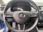 Škoda Octavia III, 2.0TDi Style, Style, LED,