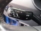 Škoda Octavia III, 2.0TDi Style, Style, LED,