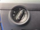 Škoda Octavia III, 2.0TDi Style, Style, LED,