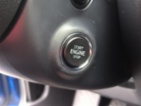 Škoda Octavia III, 2.0TDi Style, Style, LED,