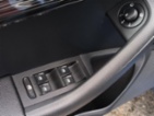 Škoda Octavia III, 2.0TDi Style, Style, LED,
