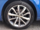 Škoda Octavia III, 2.0TDi Style, Style, LED,
