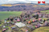 Chata 12 m², Sušice, ul. Malá Chmelná