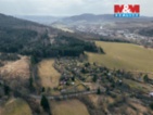 Chata 12 m², Sušice, ul. Malá Chmelná
