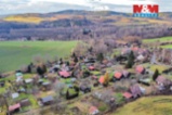 Chata 12 m², Sušice, ul. Malá Chmelná
