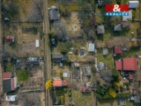Chata 12 m², Sušice, ul. Malá Chmelná