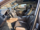 Audi Q7, 3,0 TDi S-line 200kW 7míst, ČR, SUV,
