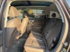 Audi Q7, 3,0 TDi S-line 200kW 7míst, ČR, SUV,