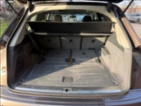 Audi Q7, 3,0 TDi S-line 200kW 7míst, ČR, SUV,