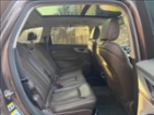Audi Q7, 3,0 TDi S-line 200kW 7míst, ČR, SUV,