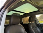 Audi Q7, 3,0 TDi S-line 200kW 7míst, ČR, SUV,