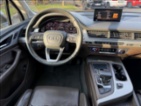 Audi Q7, 3,0 TDi S-line 200kW 7míst, ČR, SUV,