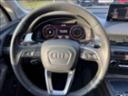 Audi Q7, 3,0 TDi S-line 200kW 7míst, ČR, SUV,