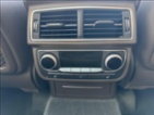Audi Q7, 3,0 TDi S-line 200kW 7míst, ČR, SUV,