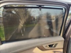 Audi Q7, 3,0 TDi S-line 200kW 7míst, ČR, SUV,