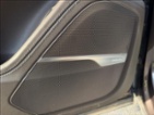 Audi Q7, 3,0 TDi S-line 200kW 7míst, ČR, SUV,