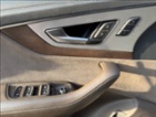 Audi Q7, 3,0 TDi S-line 200kW 7míst, ČR, SUV,