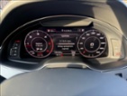 Audi Q7, 3,0 TDi S-line 200kW 7míst, ČR, SUV,