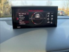 Audi Q7, 3,0 TDi S-line 200kW 7míst, ČR, SUV,