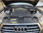 Audi Q7, 3,0 TDi S-line 200kW 7míst, ČR, SUV,