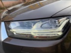 Audi Q7, 3,0 TDi S-line 200kW 7míst, ČR, SUV,