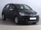 Citroen C3, 1.2 VTi, ČR,2.maj, po STK, Klima,,