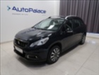 Peugeot 2008, 1,2 ČR 1. MAJITEL VÝHŘEV, SUV,