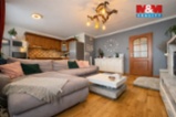 Prodej bytu 4+1, 77 m², Litoměřice, ul. Ladova