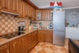 Prodej bytu 4+1, 77 m², Litoměřice, ul. Ladova