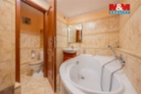Prodej bytu 4+1, 77 m², Litoměřice, ul. Ladova