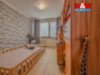 Prodej bytu 4+1, 77 m², Litoměřice, ul. Ladova
